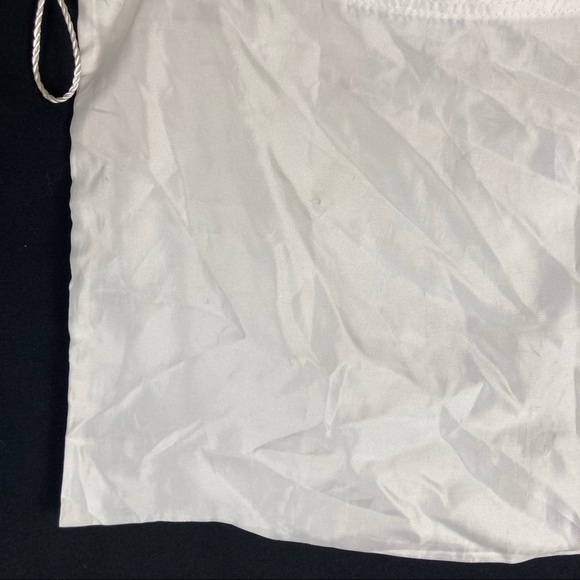 Coach large drawstring dustbag - Picture 6 of 9